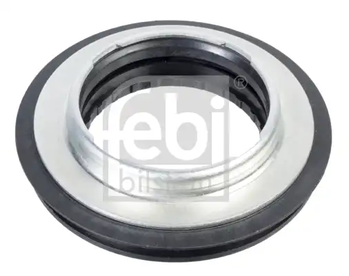 FEBI 106305