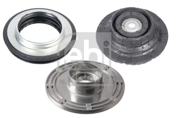 FEBI 106307