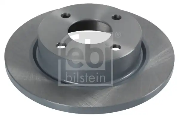 FEBI 10630