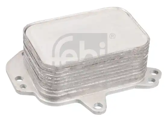 FEBI 106317