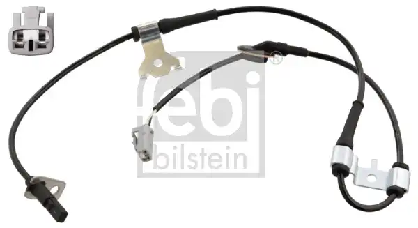 FEBI 106319