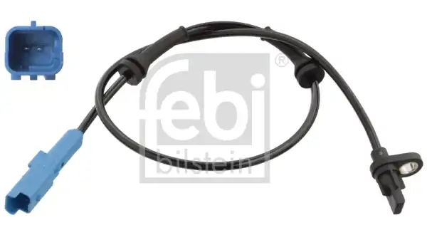 FEBI 106324