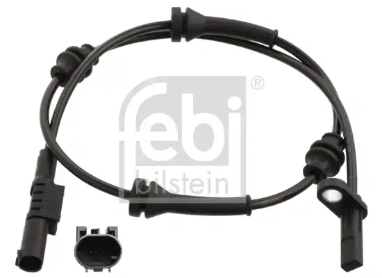 FEBI 106325