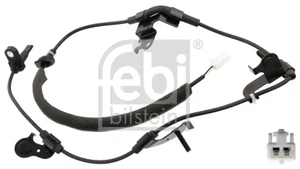 FEBI 106326