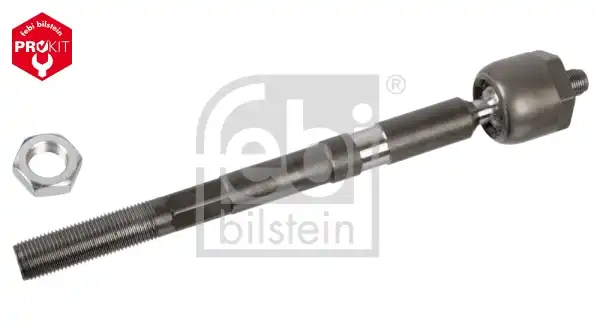 FEBI 106330