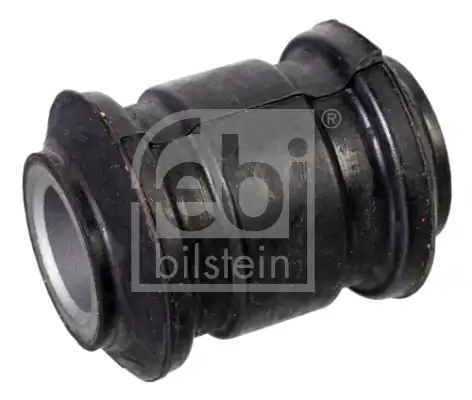 FEBI 106331