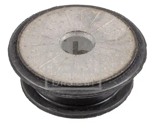 FEBI 106332