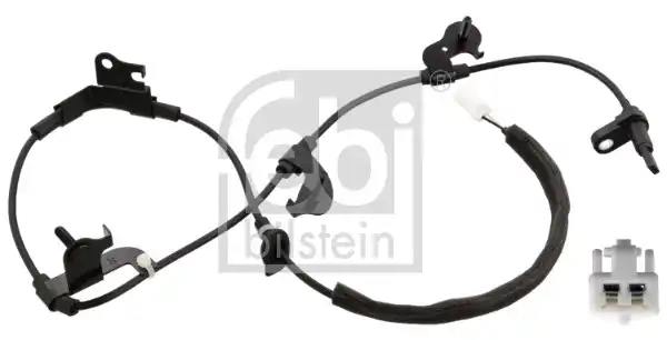 FEBI 106333