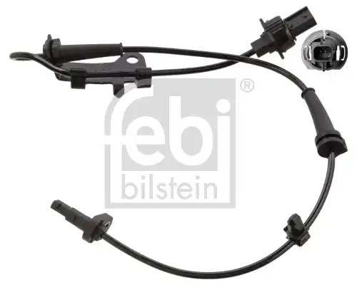 FEBI 106334