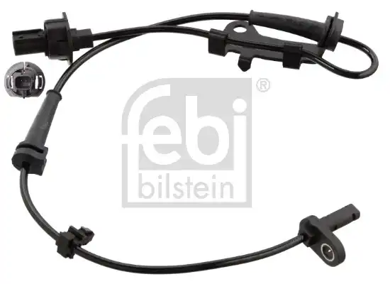 FEBI 106335