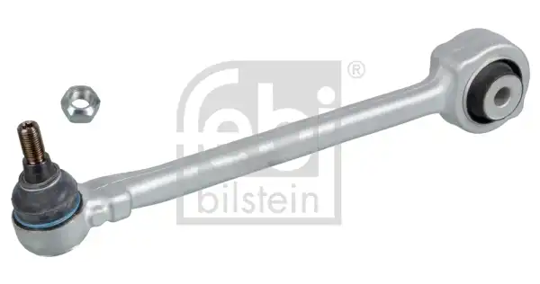 FEBI 106336