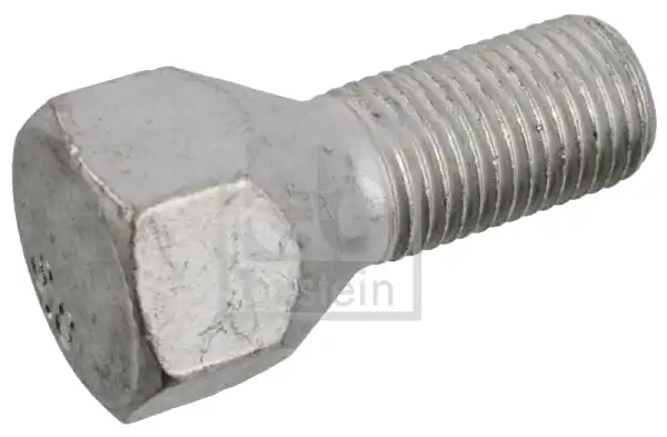 FEBI 10633