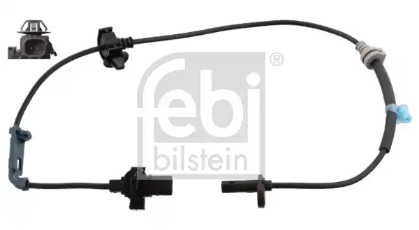 FEBI 106344