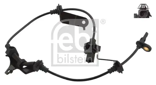 FEBI 106345