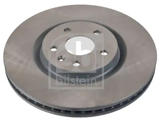FEBI 106348