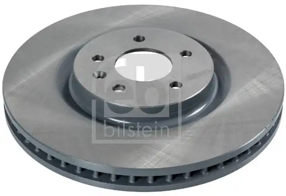 FEBI 106350