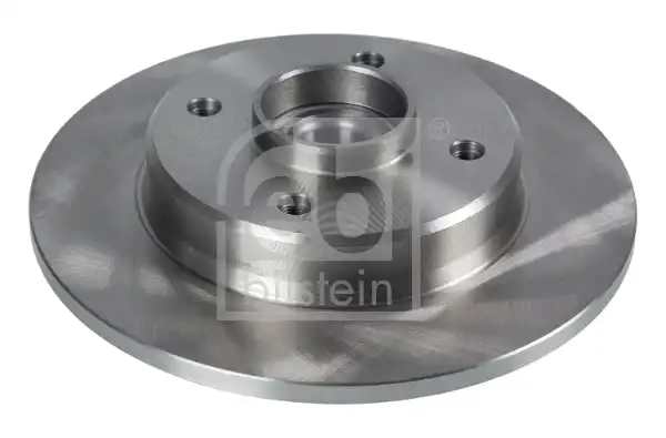 FEBI 106351