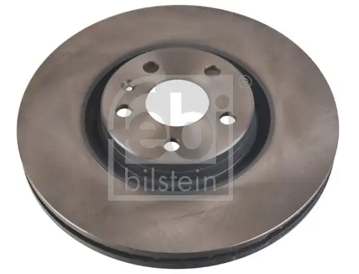 FEBI 106352