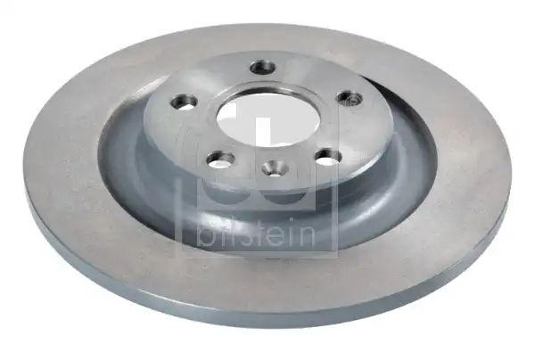 FEBI 106353
