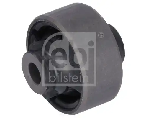 FEBI 106355