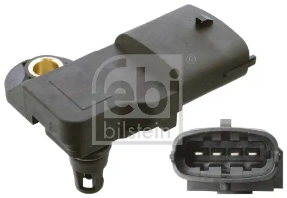 FEBI 106356
