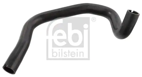 FEBI 106359
