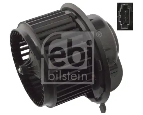 FEBI 106363