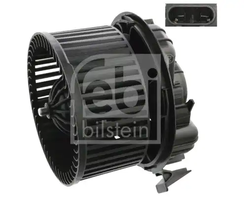 FEBI 106364