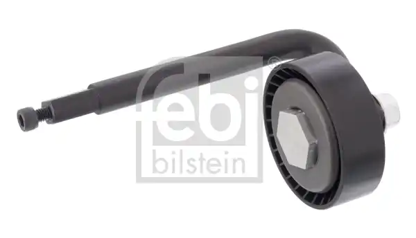 FEBI 106365