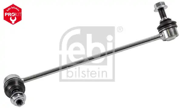 FEBI 106366
