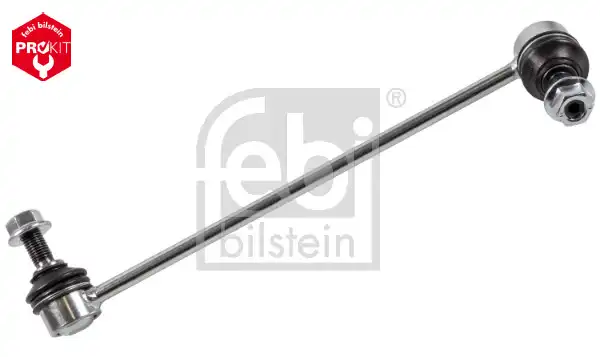 FEBI 106367