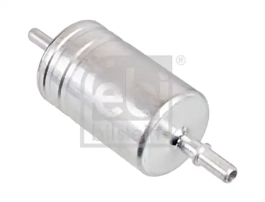 FEBI 106369