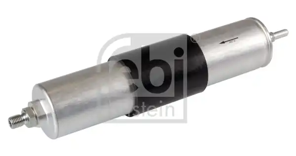 FEBI 106370