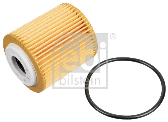 FEBI 106371
