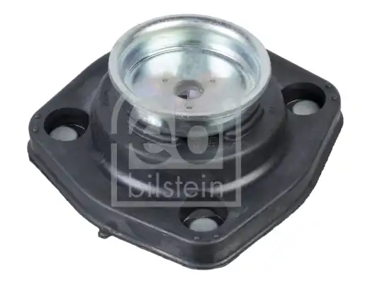FEBI 106374