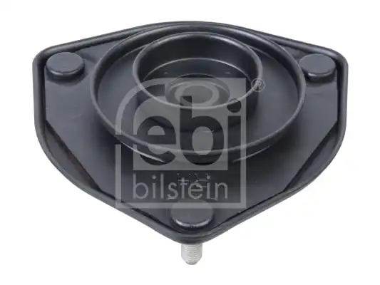 FEBI 106375