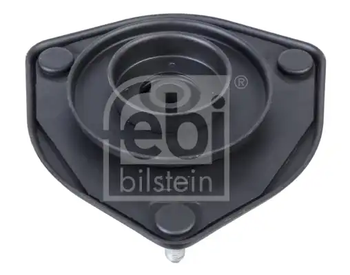 FEBI 106376