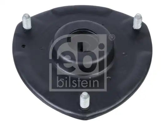 FEBI 106377