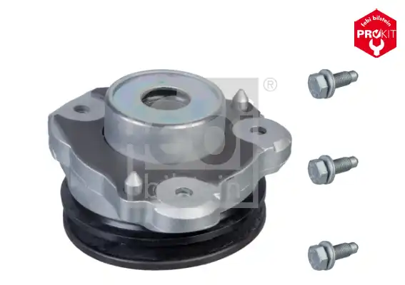 FEBI 106378