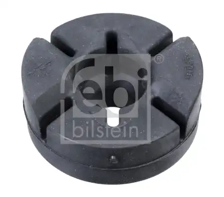 FEBI 106380