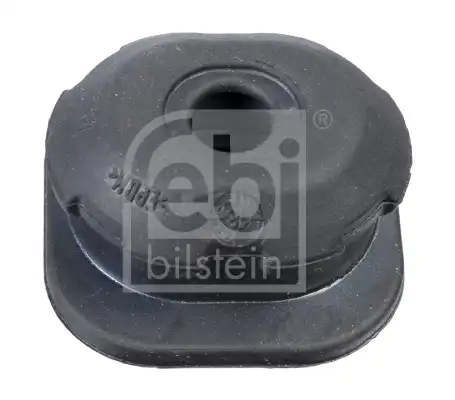 FEBI 106381