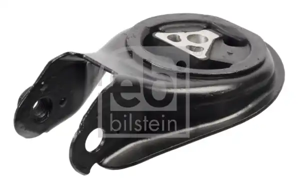 FEBI 106393