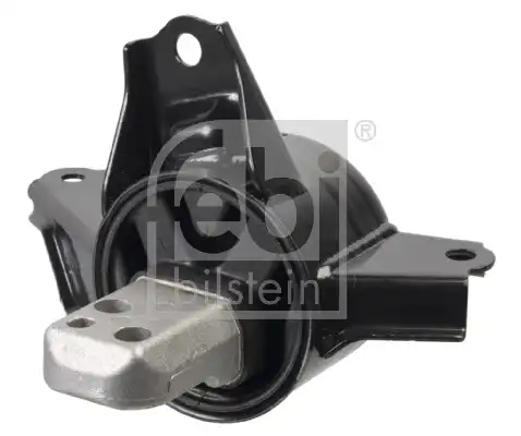 FEBI 106397