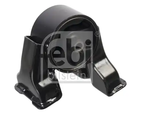FEBI 106398
