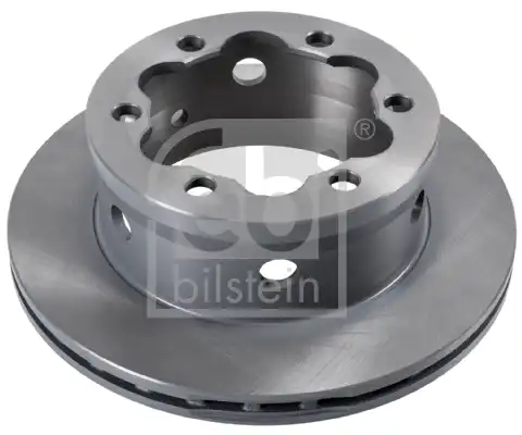 FEBI 10639
