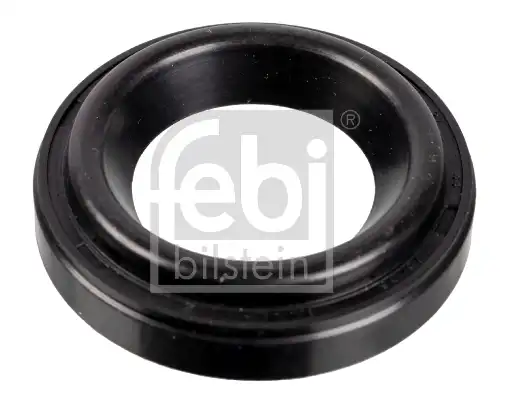 FEBI 106402