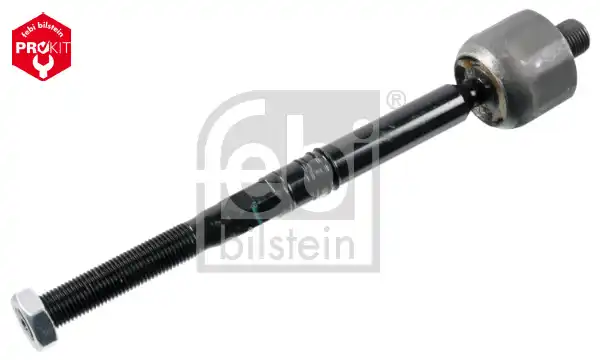 FEBI 106408