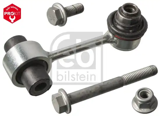 FEBI 106409