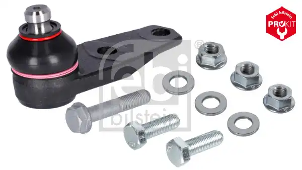 FEBI 10640