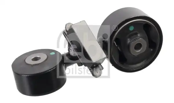 FEBI 106414